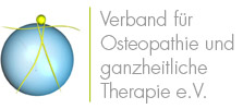 Osteopathie-Deutschlandverband